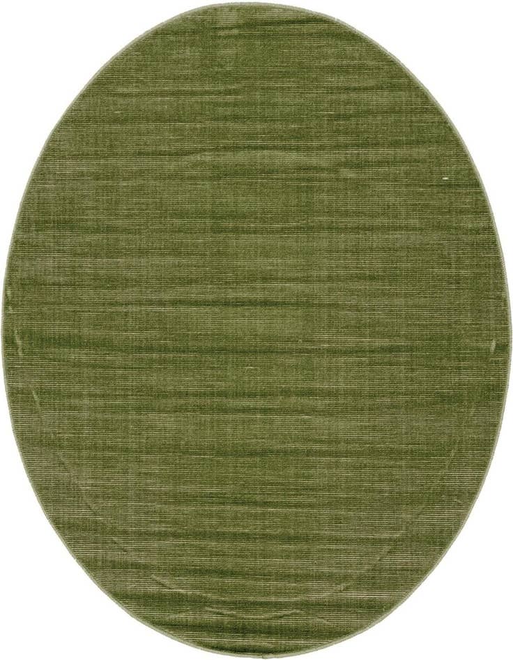Detail image of 3' 7 x 3' 7 Tribeca Round Rug