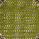 Rug Green Swatch link