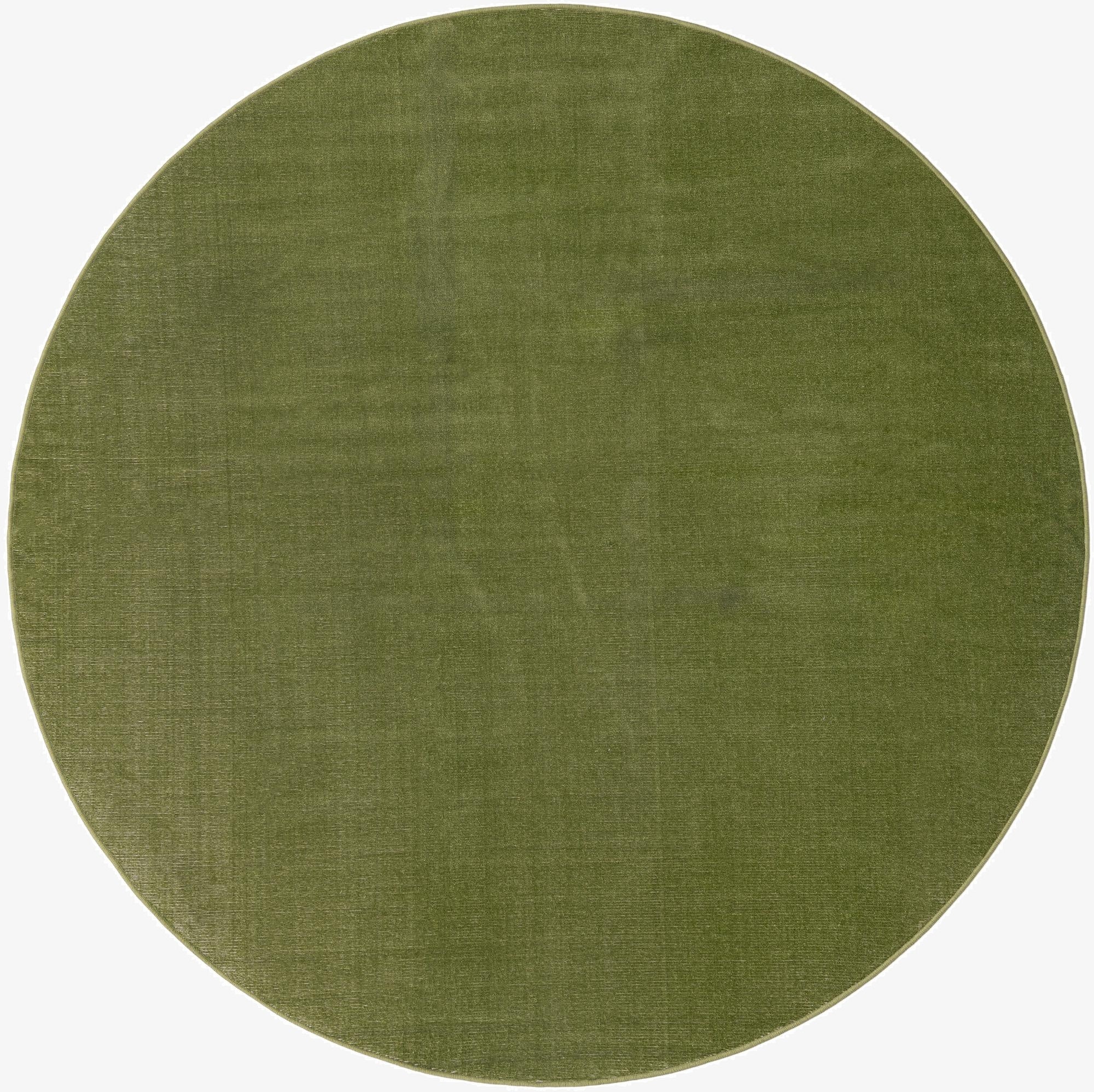 8' x 8' Tribeca Round Rug