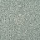 Rug Green Swatch link