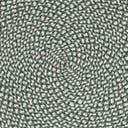 Rug Green Swatch link