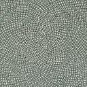 Rug Green Swatch link