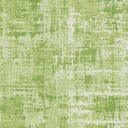 Rug Green Swatch link