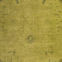 Rug Green Swatch link