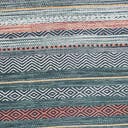 Rug Green Swatch link