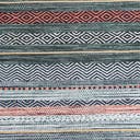 Rug Green Swatch link