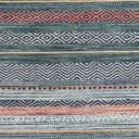 Rug Green Swatch link