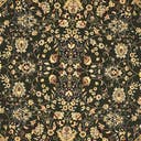 Rug Green Swatch link