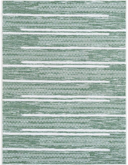 Detail image of 2' 7 x 10' Abbey Runner Rug