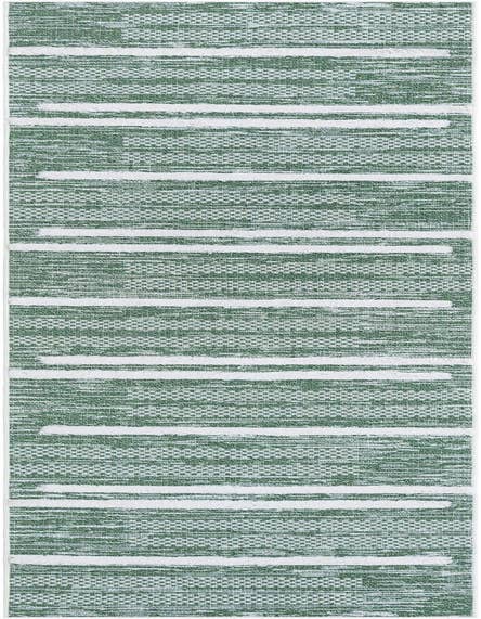 Detail image of 2' 7 x 12' Abbey Runner Rug