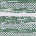 Rug Green Swatch link