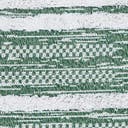 Rug Green Swatch link