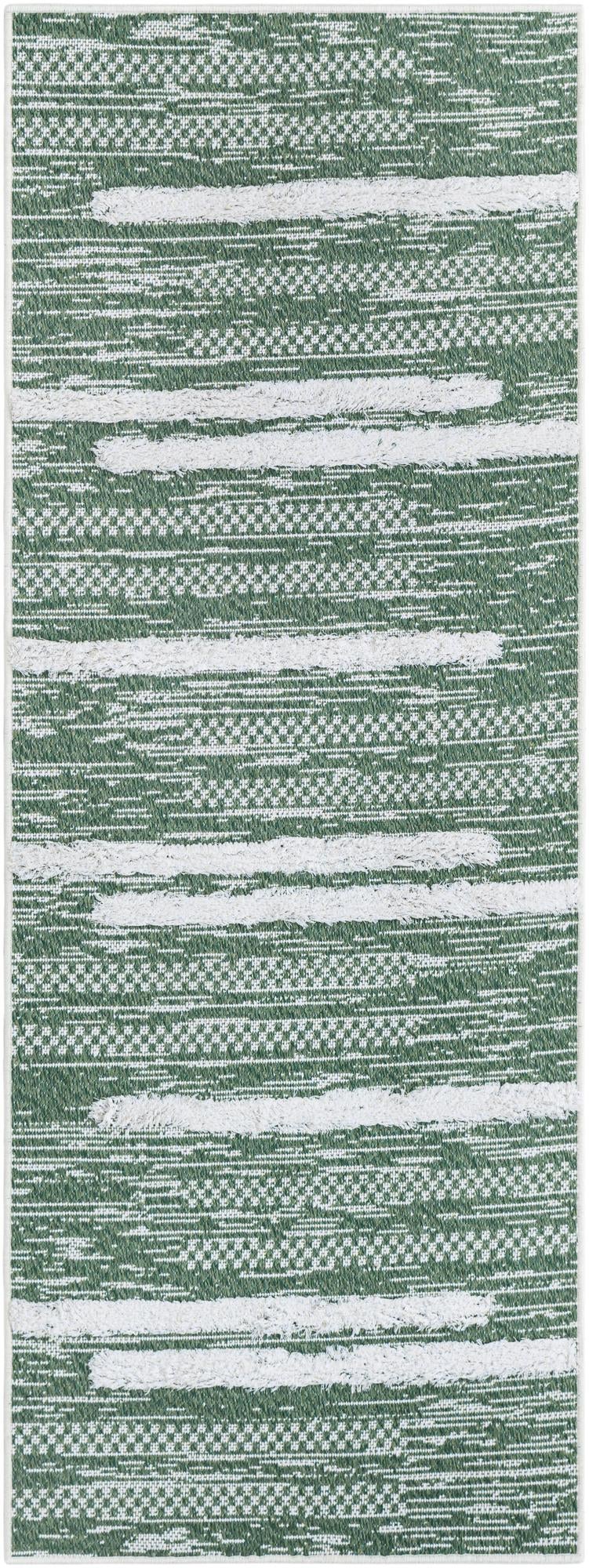 Rug Green Swatch link