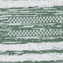Rug Green Swatch link