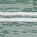 Rug Green Swatch link
