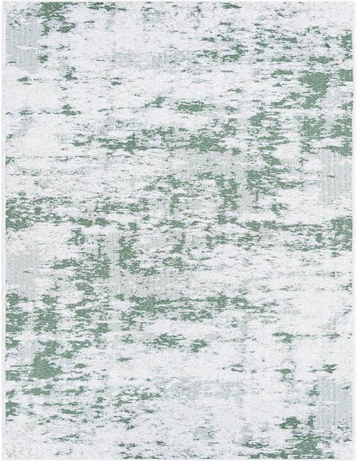 Detail image of 2' 7 x 10' Abbey Runner Rug