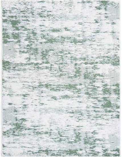 Detail image of 2' 7 x 12' Abbey Runner Rug