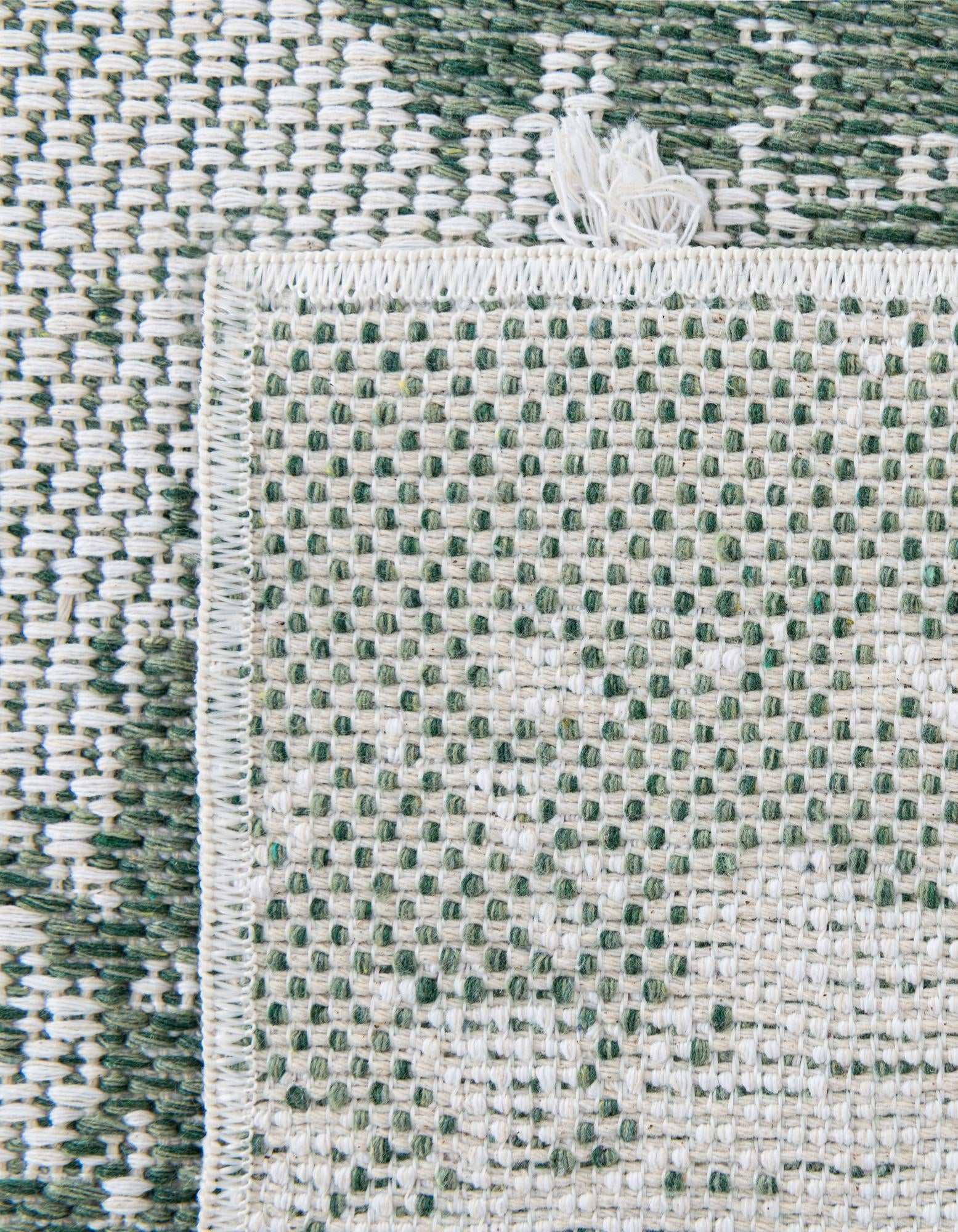 2' 7 x 10' Abbey Runner Rug
