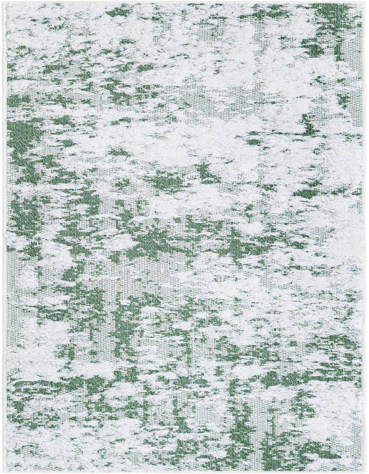 Detail image of 2' 3 x 6' Abbey Runner Rug