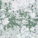 Rug Green Swatch link