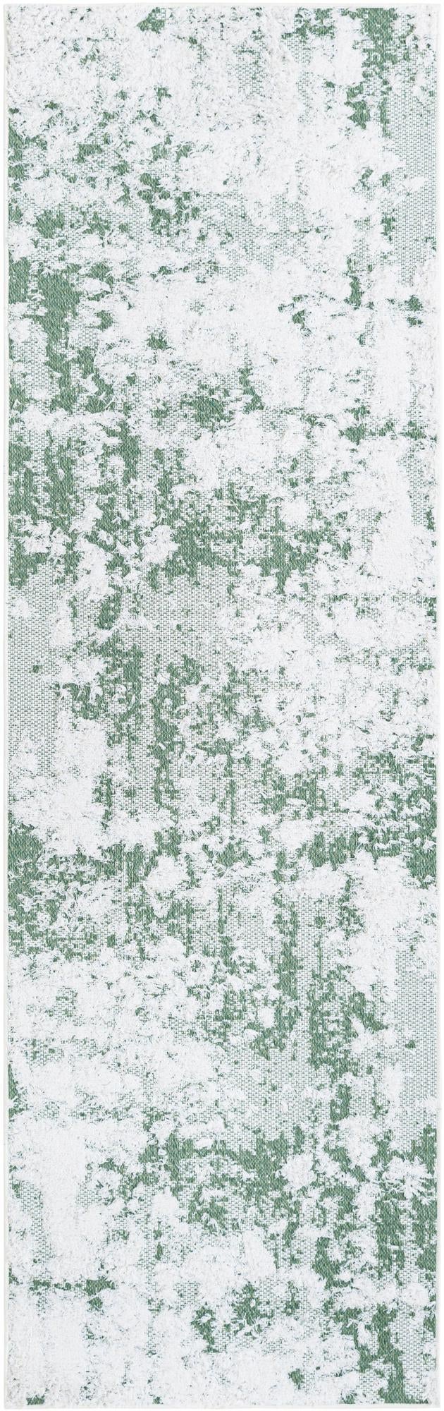 Rug Green Swatch link