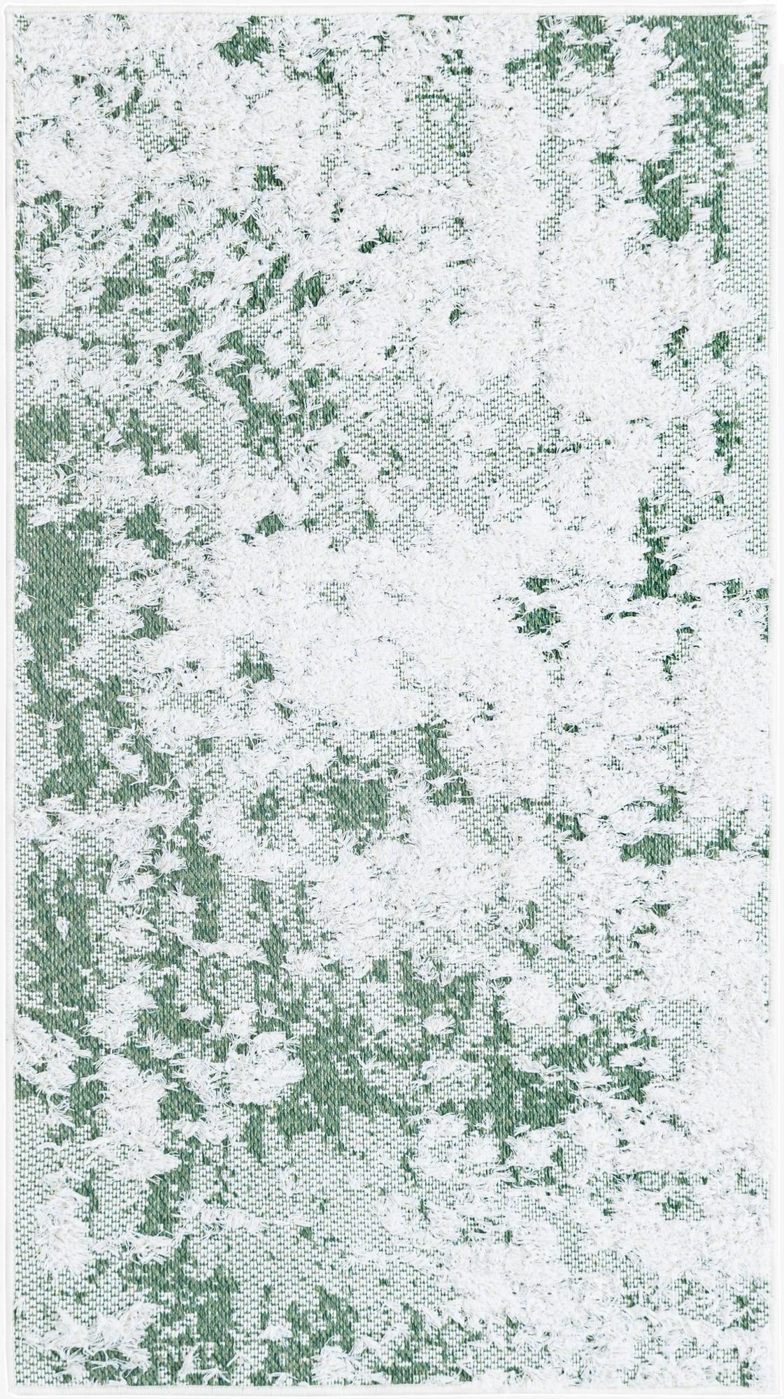 2' 3 x 4' Abbey Runner Rug