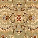 Rug Green Swatch link