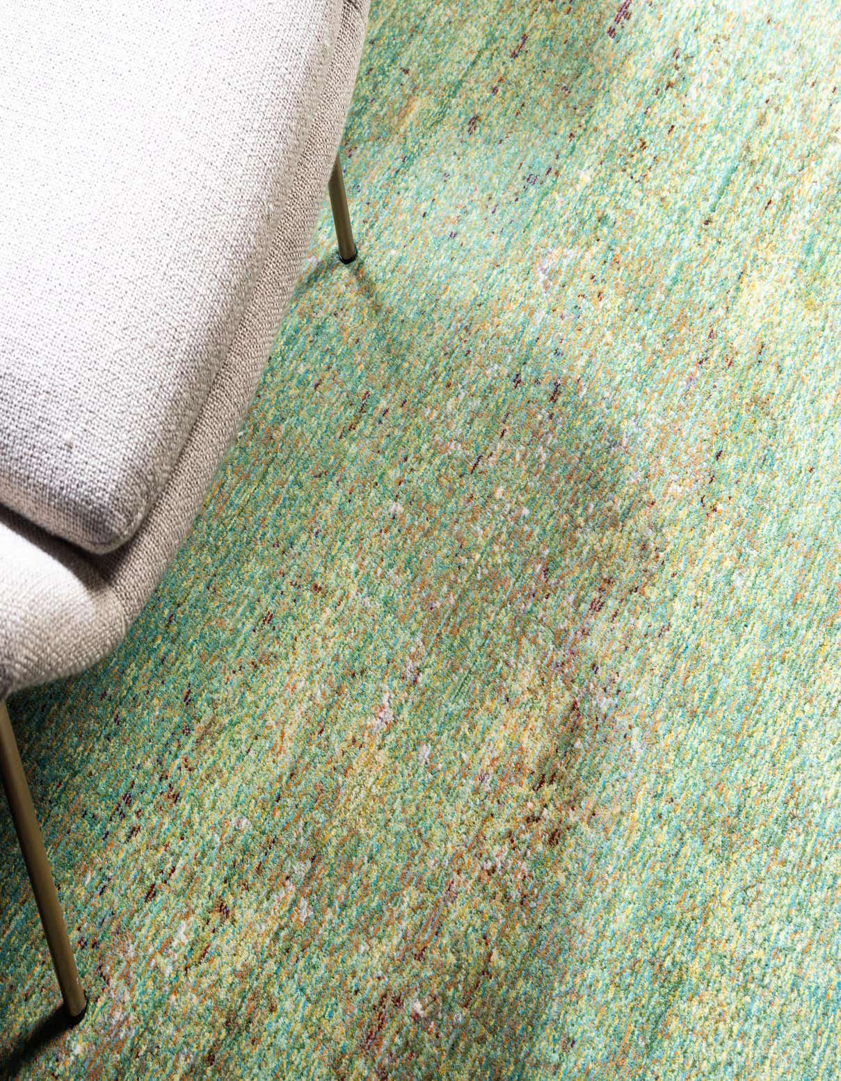 4' x 10' Alexis Runner Rug