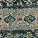 Rug Green Swatch link