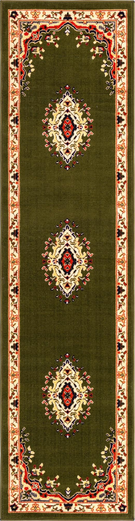 2' x 8' 2 Amaya Runner Rug