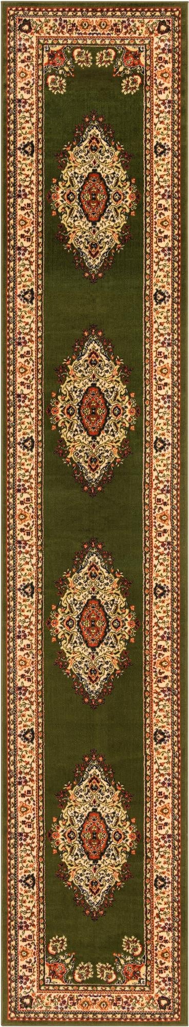 3' x 16' 5 Amaya Runner Rug