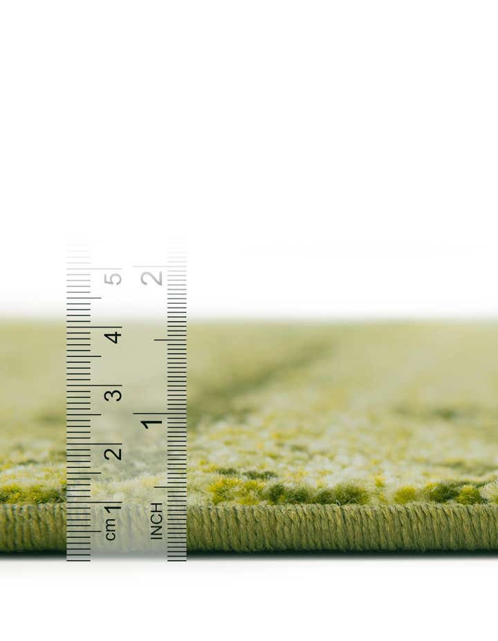 2' x 8' Angelica Runner Rug