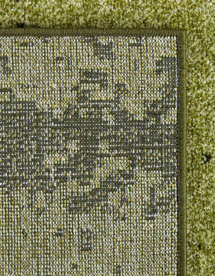 2' x 8' Angelica Runner Rug