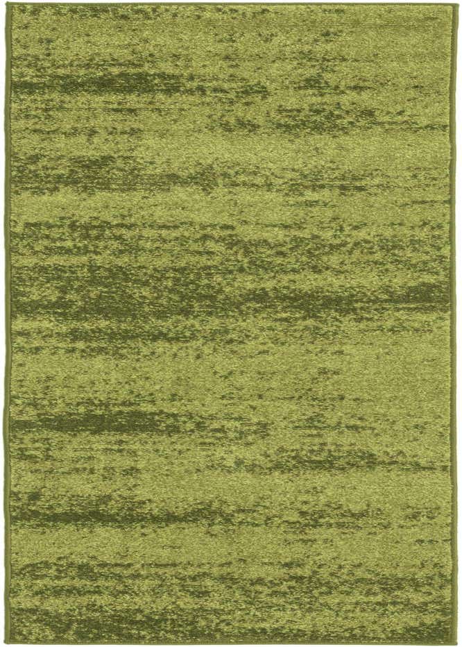 2' x 6' Angelica Runner Rug