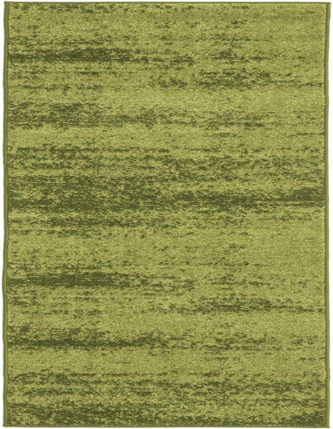 2' x 6' Angelica Runner Rug