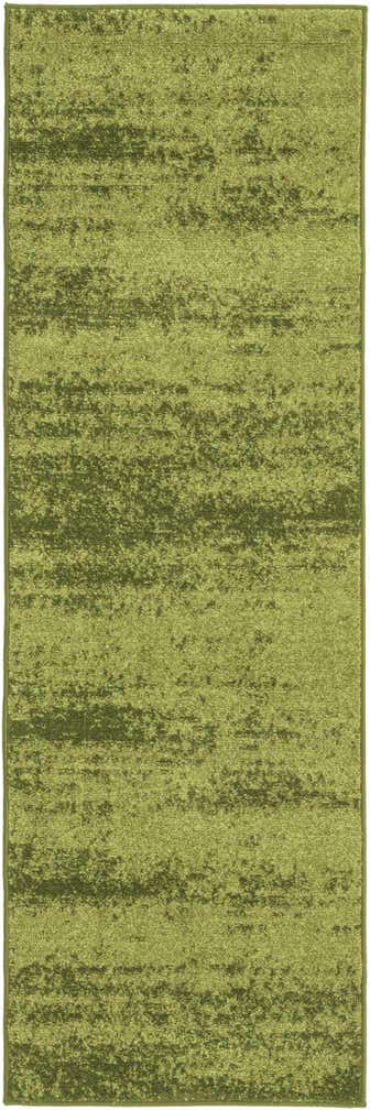 2' x 6' Angelica Runner Rug