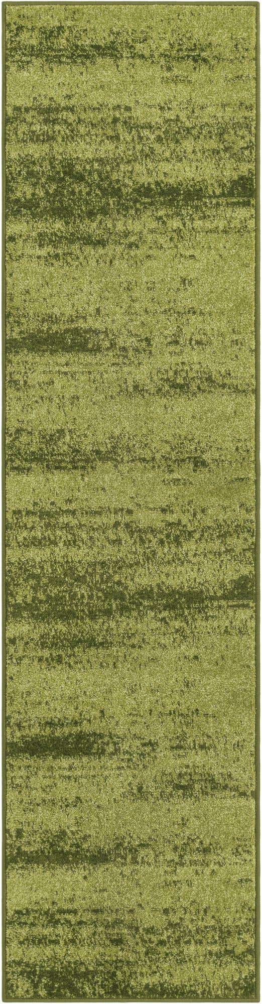 2' x 8' Angelica Runner Rug