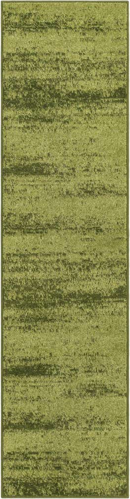2' x 8' Angelica Runner Rug