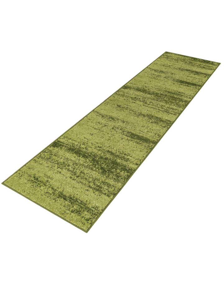 2' x 8' Angelica Runner Rug