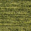 Rug Green Swatch link