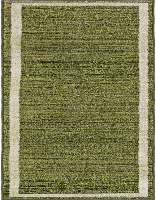 Detail image of 2' x 8' Angelica Runner Rug