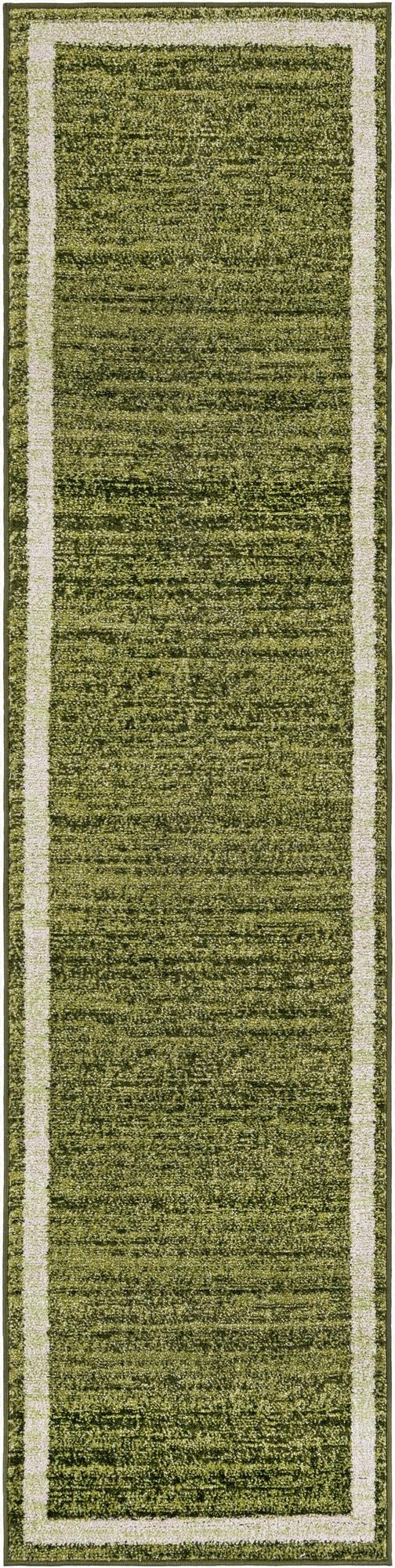 2' x 8' Angelica Runner Rug