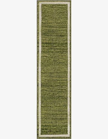 2' x 8' Angelica Runner Rug