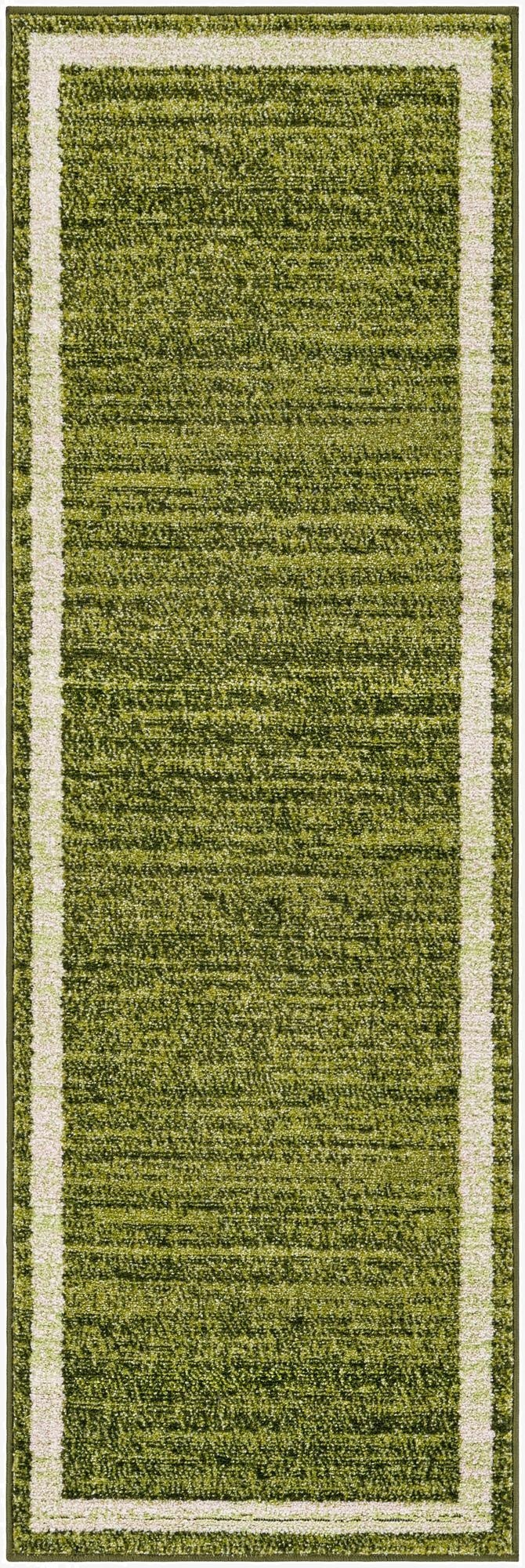 62cm x 185cm Loft Runner Rug
