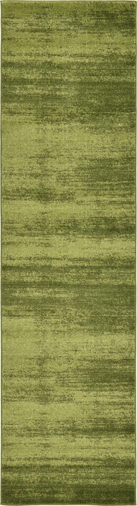 2' 7 x 10' Angelica Runner Rug