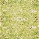 Rug Green Swatch link