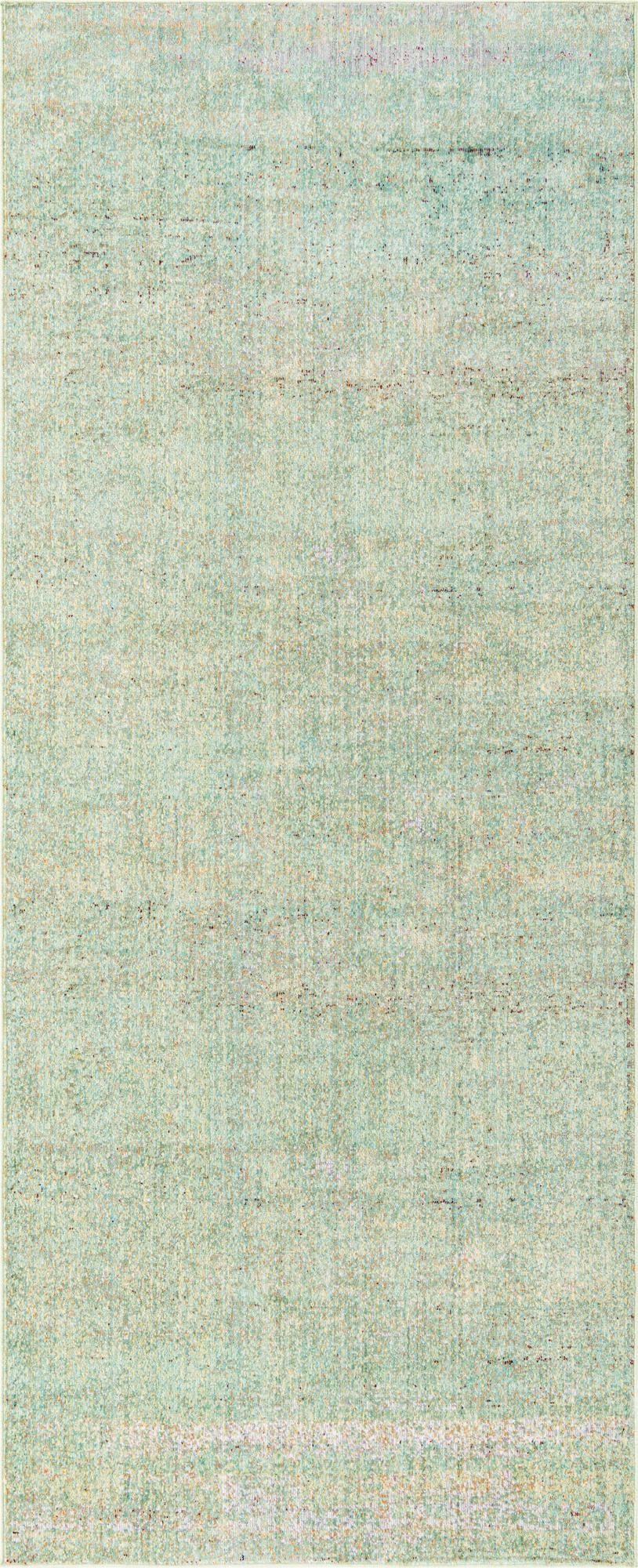 Previously viewed Rug