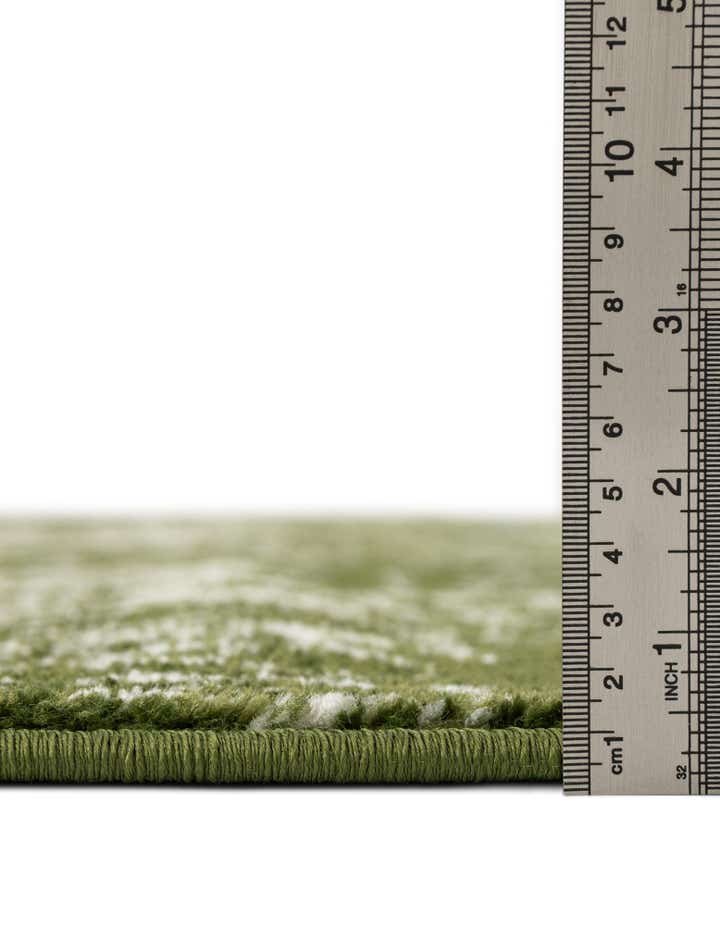 2' x 6' Arlington Runner Rug