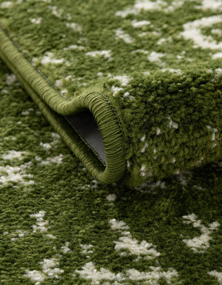 Detail image of 2' x 6' Arlington Runner Rug