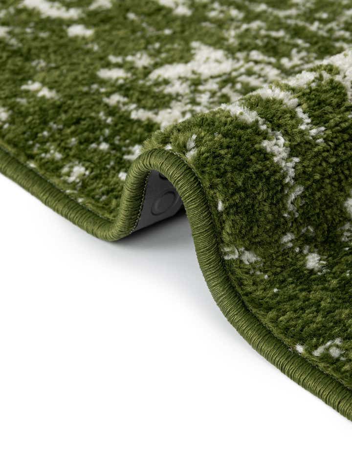 2' x 6' Arlington Runner Rug